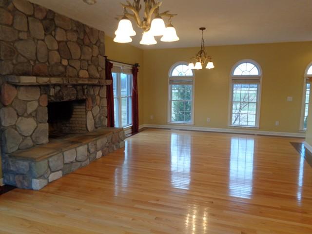 806 Iconium Road Woodbury, TN 37190 - Photo 7 of 20 Gallery Image 7