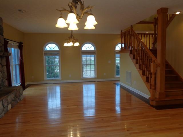 806 Iconium Road Woodbury, TN 37190 - Photo 8 of 20 Gallery Image 8