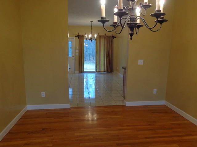 806 Iconium Road Woodbury, TN 37190 - Photo 9 of 20 Gallery Image 9