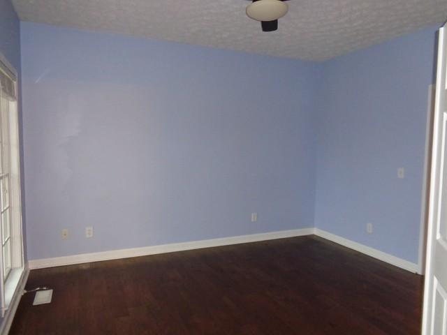 806 Iconium Road Woodbury, TN 37190 - Photo 10 of 20 Gallery Image 10