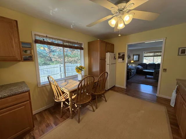 $329,900 | 1689 Archer Lane, Nekoosa, WI 54457