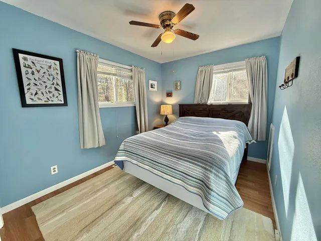 $329,900 | 1689 Archer Lane, Nekoosa, WI 54457