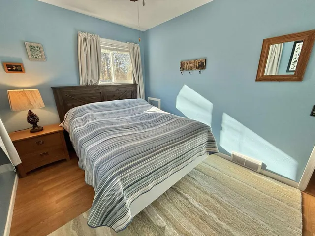 $329,900 | 1689 Archer Lane, Nekoosa, WI 54457