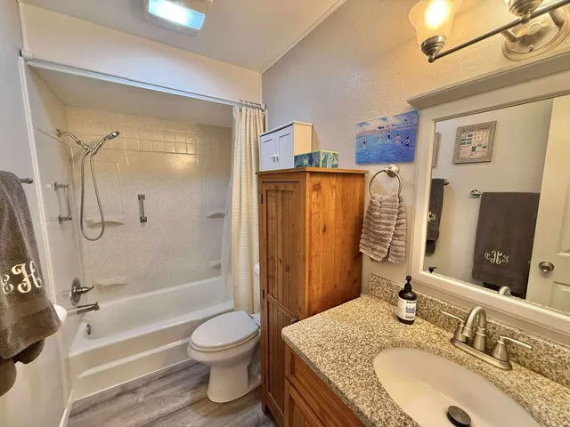 $329,900 | 1689 Archer Lane, Nekoosa, WI 54457