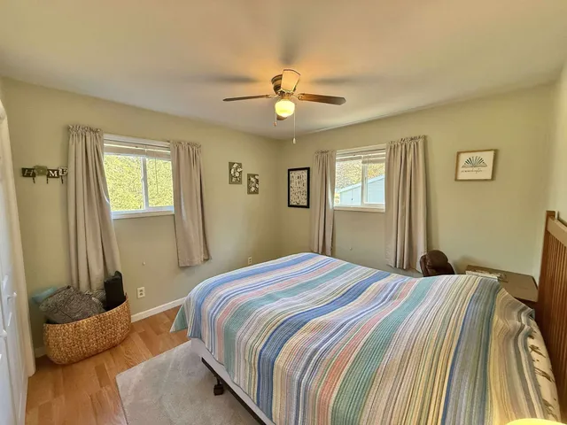 $329,900 | 1689 Archer Lane, Nekoosa, WI 54457