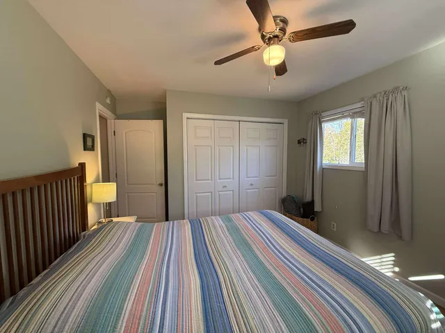 $329,900 | 1689 Archer Lane, Nekoosa, WI 54457