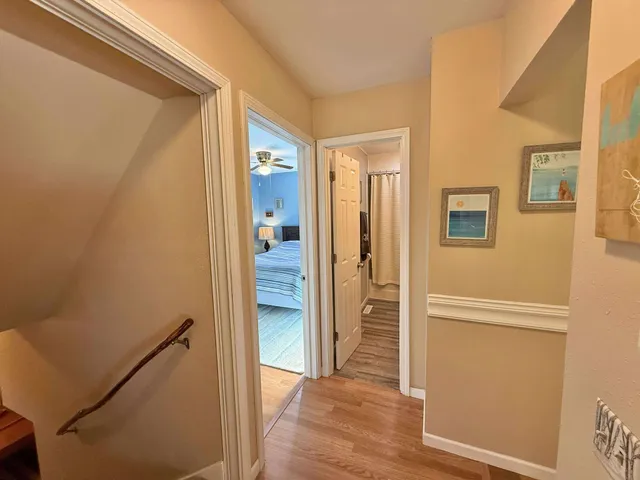 $329,900 | 1689 Archer Lane, Nekoosa, WI 54457