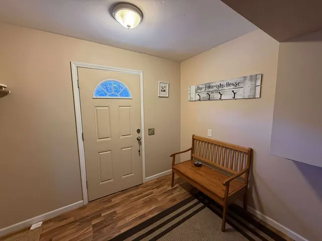 $329,900 | 1689 Archer Lane, Nekoosa, WI 54457