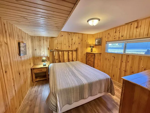 $329,900 | 1689 Archer Lane, Nekoosa, WI 54457