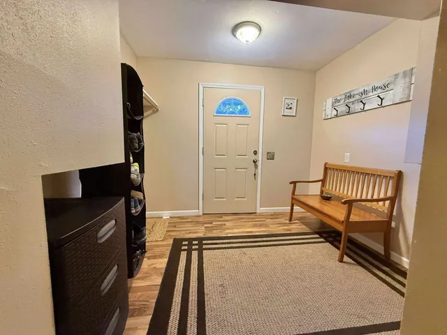 $329,900 | 1689 Archer Lane, Nekoosa, WI 54457