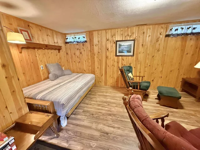 $329,900 | 1689 Archer Lane, Nekoosa, WI 54457