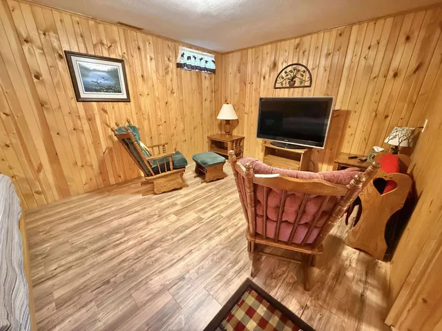 $329,900 | 1689 Archer Lane, Nekoosa, WI 54457