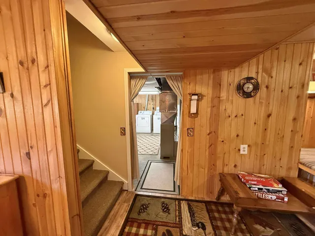 $329,900 | 1689 Archer Lane, Nekoosa, WI 54457
