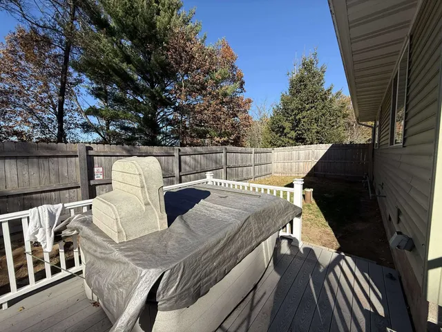 $329,900 | 1689 Archer Lane, Nekoosa, WI 54457