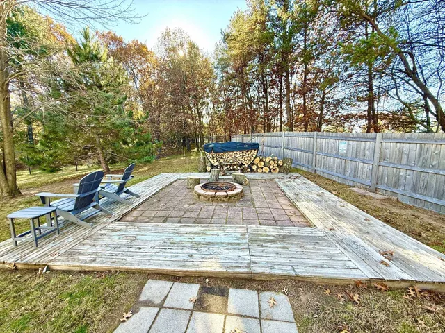 $329,900 | 1689 Archer Lane, Nekoosa, WI 54457