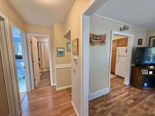 $329,900 | 1689 Archer Lane, Nekoosa, WI 54457