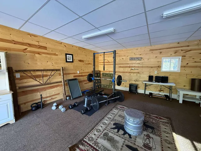 $329,900 | 1689 Archer Lane, Nekoosa, WI 54457