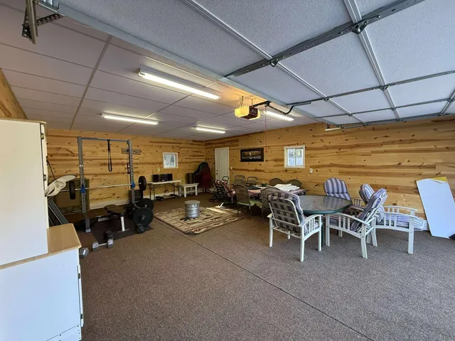 $329,900 | 1689 Archer Lane, Nekoosa, WI 54457