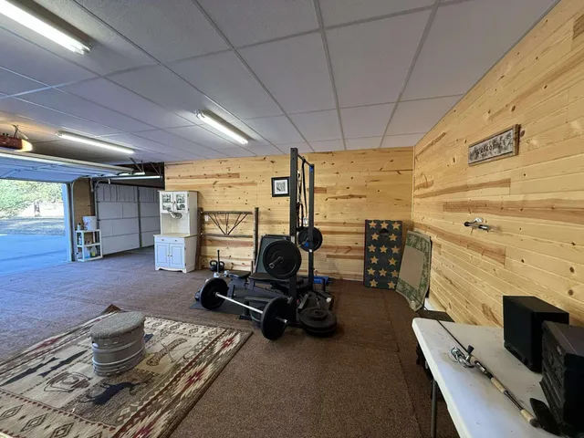 $329,900 | 1689 Archer Lane, Nekoosa, WI 54457