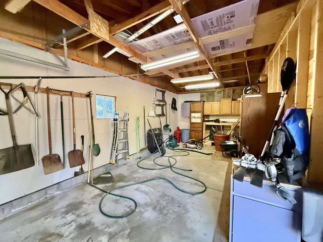 $329,900 | 1689 Archer Lane, Nekoosa, WI 54457