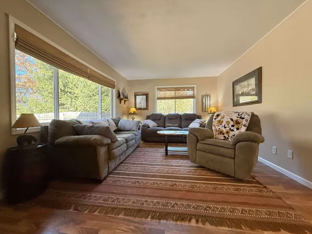 $329,900 | 1689 Archer Lane, Nekoosa, WI 54457