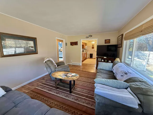 $329,900 | 1689 Archer Lane, Nekoosa, WI 54457