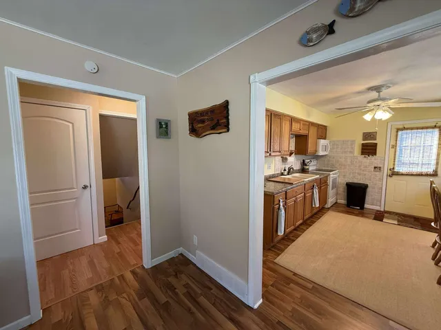 $329,900 | 1689 Archer Lane, Nekoosa, WI 54457