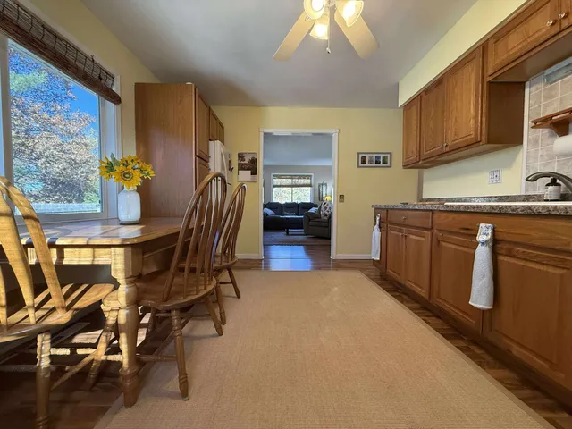 $329,900 | 1689 Archer Lane, Nekoosa, WI 54457