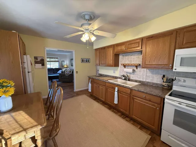 $329,900 | 1689 Archer Lane, Nekoosa, WI 54457