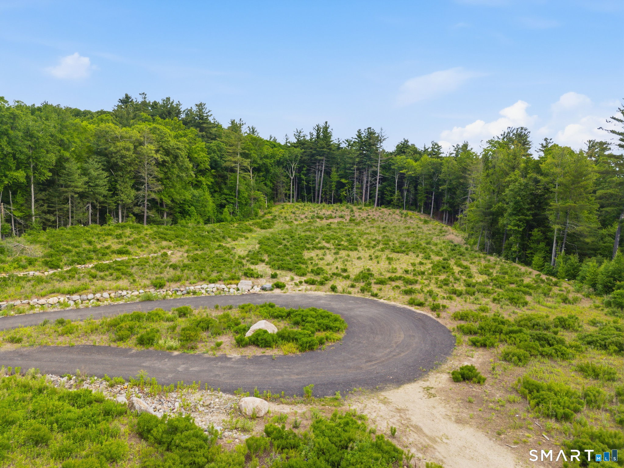 24 Peck Orchard Road Granby, CT 06060 - Photo 28 of 35