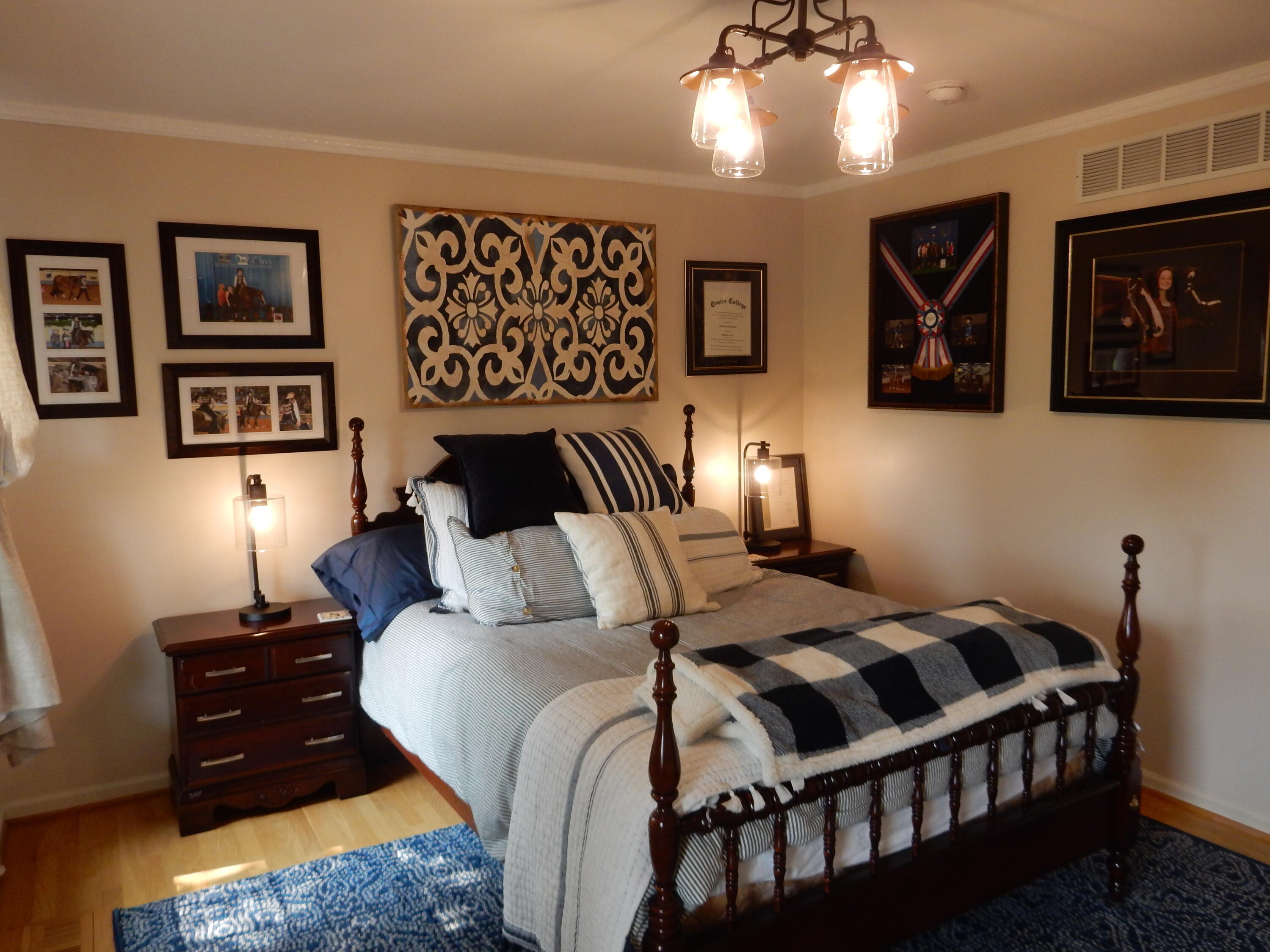 1081 Hifner Road Versailles, KY 40383 - Photo 46 of 91 1081 Hifner