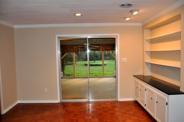 754 Hancock Road Fairhope, AL 36532 - Photo 9 of 32 Dining Room 1