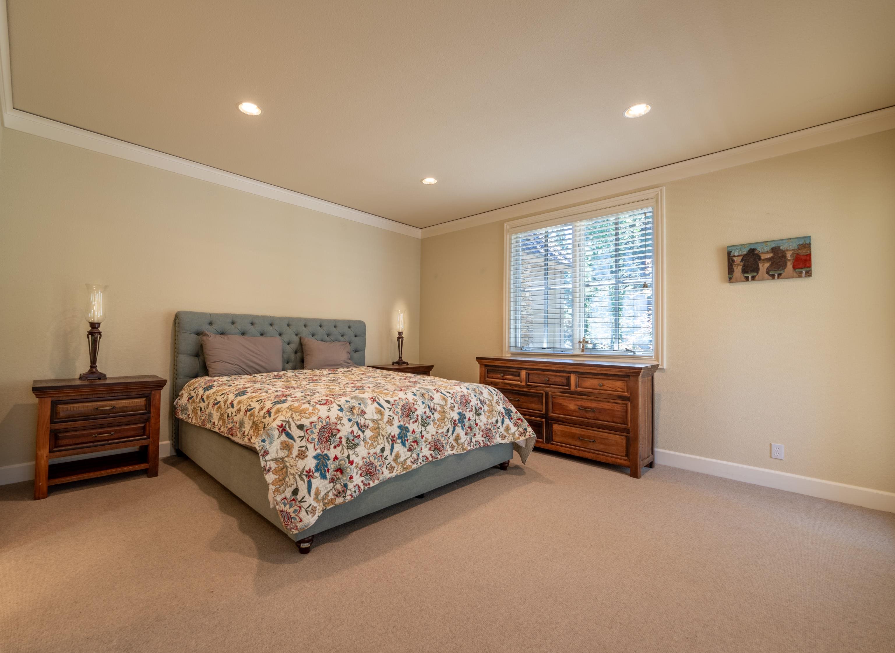40 Hawk Ridge Clio, CA 96106 - Photo 13 of 42