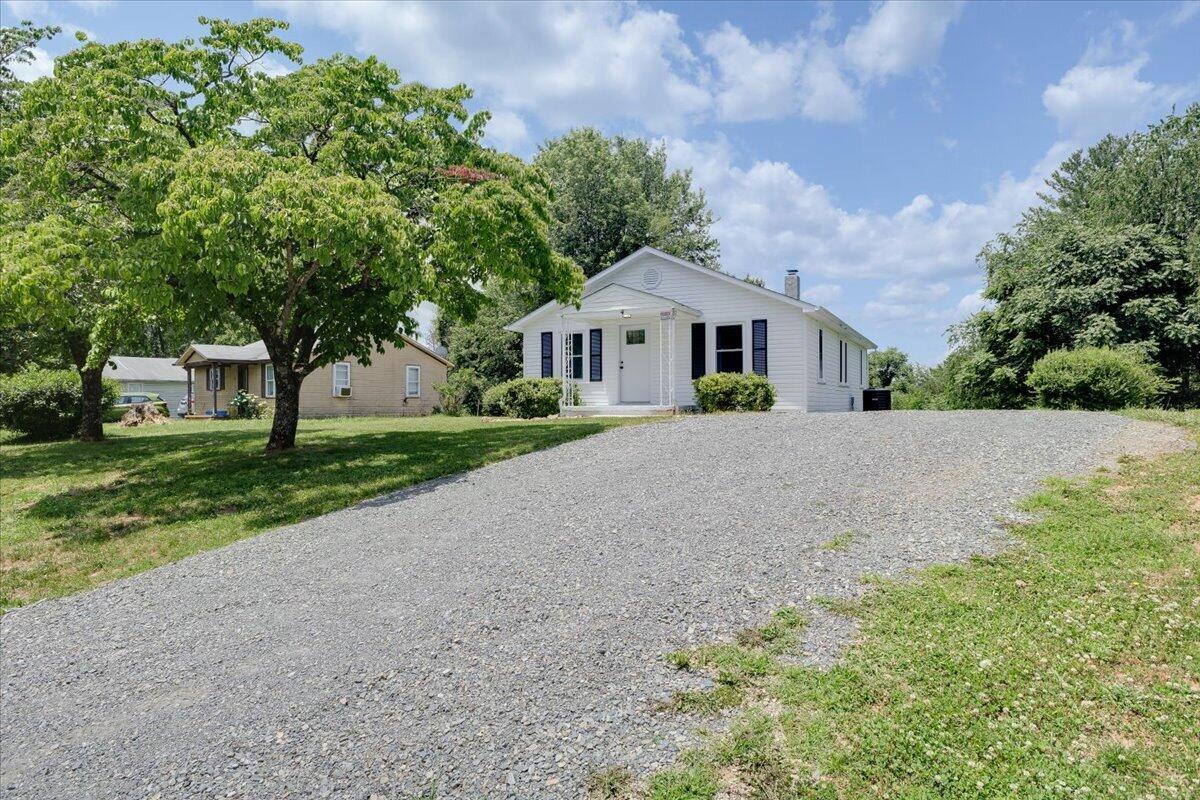 4 Chigger Ridge Lane Rocky Mount, VA 24151 - Photo 6 of 25 02-4 Chigger Ridge Ln-2