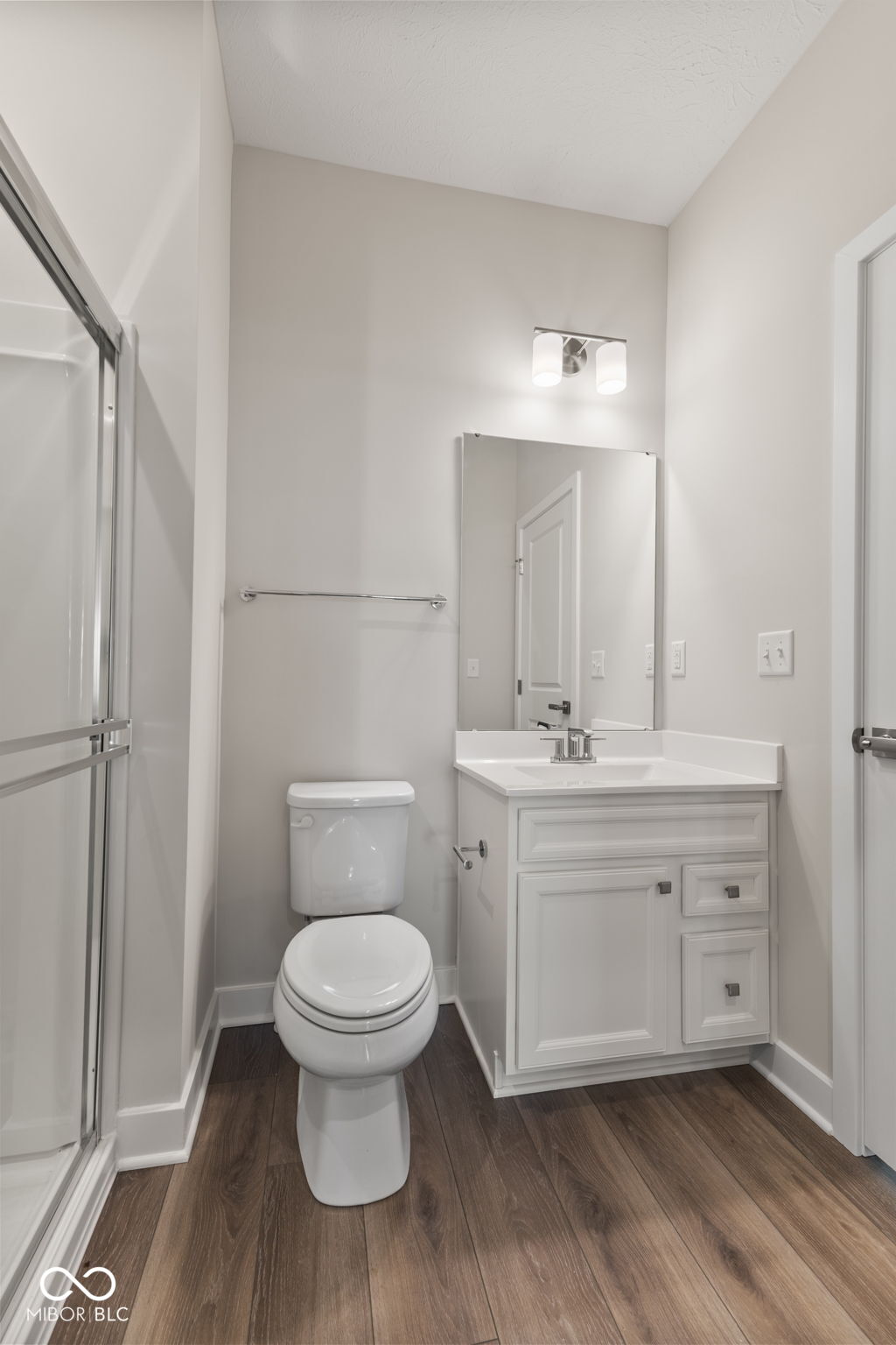 326 McNair Road Whiteland, IN 46184 - Photo 18 of 46