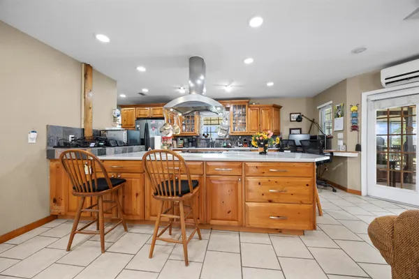 $1,395,000 | 6676 Southeast Co Road 255, Lee, FL 32059