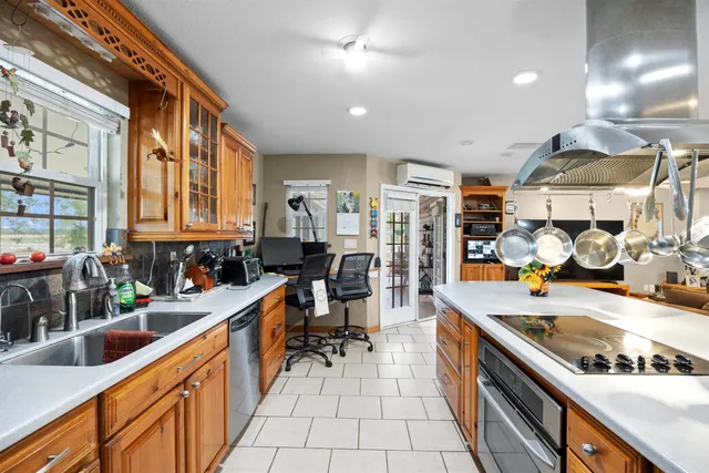 $1,395,000 | 6676 Southeast Co Road 255, Lee, FL 32059