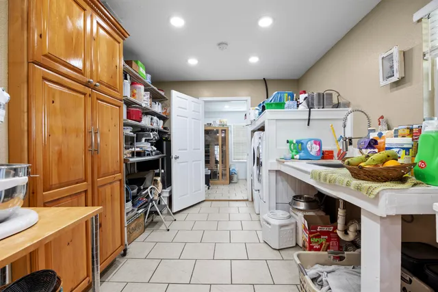 $1,395,000 | 6676 Southeast Co Road 255, Lee, FL 32059