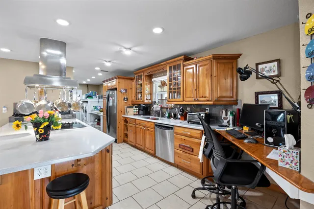 $1,395,000 | 6676 Southeast Co Road 255, Lee, FL 32059