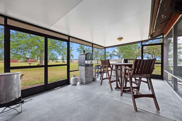 $1,395,000 | 6676 Southeast Co Road 255, Lee, FL 32059