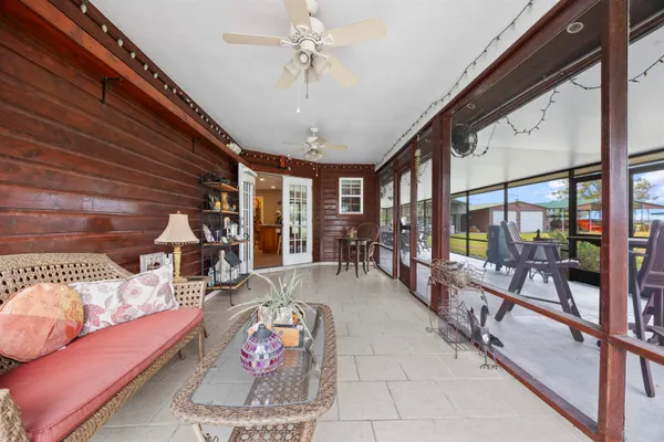 $1,395,000 | 6676 Southeast Co Road 255, Lee, FL 32059