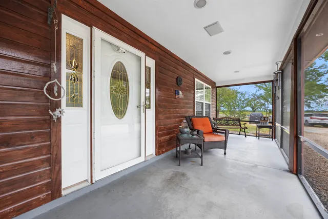 $1,395,000 | 6676 Southeast Co Road 255, Lee, FL 32059