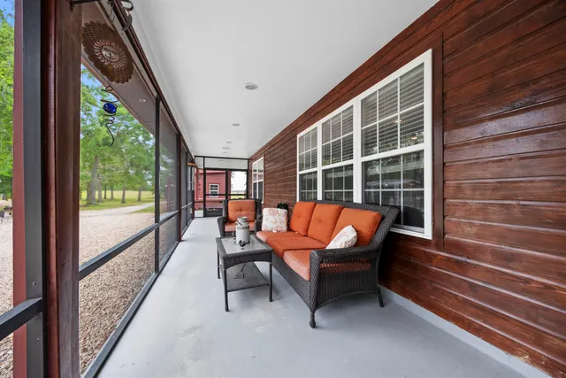 $1,395,000 | 6676 Southeast Co Road 255, Lee, FL 32059