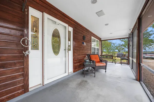 $1,395,000 | 6676 Southeast Co Road 255, Lee, FL 32059