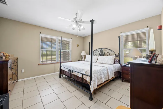 $1,395,000 | 6676 Southeast Co Road 255, Lee, FL 32059