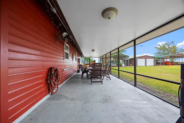 $1,395,000 | 6676 Southeast Co Road 255, Lee, FL 32059
