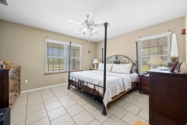 $1,395,000 | 6676 Southeast Co Road 255, Lee, FL 32059