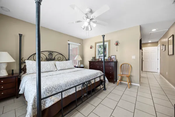 $1,395,000 | 6676 Southeast Co Road 255, Lee, FL 32059