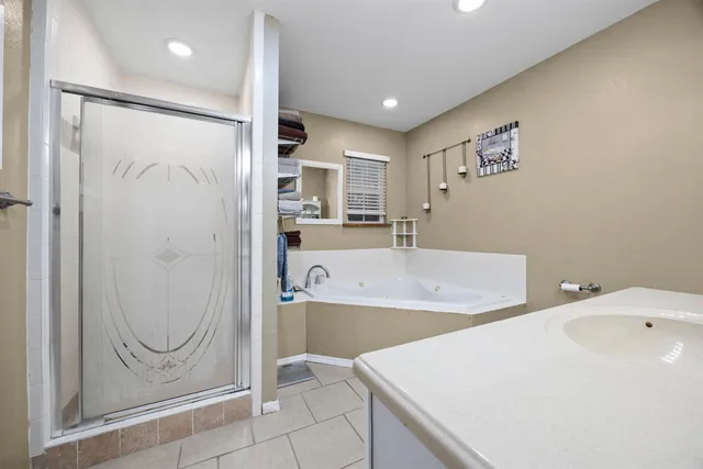 $1,395,000 | 6676 Southeast Co Road 255, Lee, FL 32059