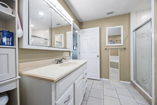 $1,395,000 | 6676 Southeast Co Road 255, Lee, FL 32059